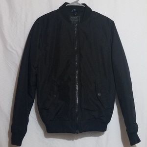 Bomber Jacket Divided